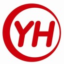 永辉超市卡回收
