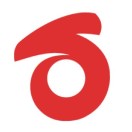 万商卡回收